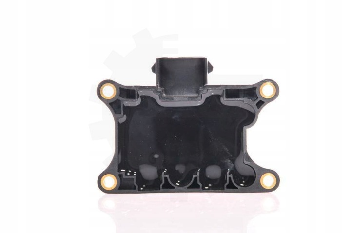 03SKV015 BOBINE ZAPL. FORD MONDEO III 1.8/2.0 ESEN SKV