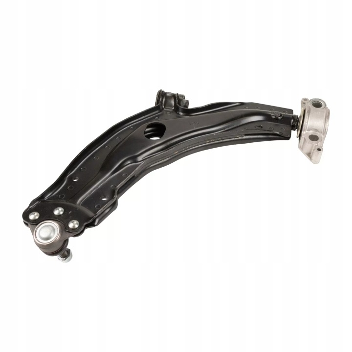 BIRTH BR1751 BRAS DE SUSPENSION SUSPENSION ROUES