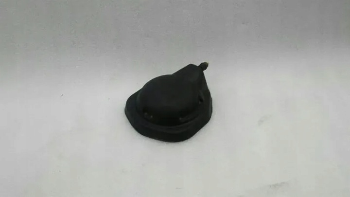 MERCEDES E CLASS W212 AIRMATIC AMORTISSEUR COVER A2123270086 SHOCK