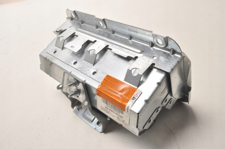 VOLVO S80 II V70 III COUSSIN AIRBAG PASSAGER UK 30721035