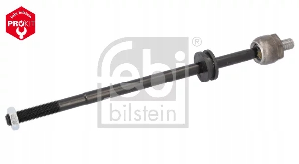 FEBI BILSTEIN 33907 CONNEXION OSIOWE, BIELLETTE DE DIRECTION TRANSVERSAL