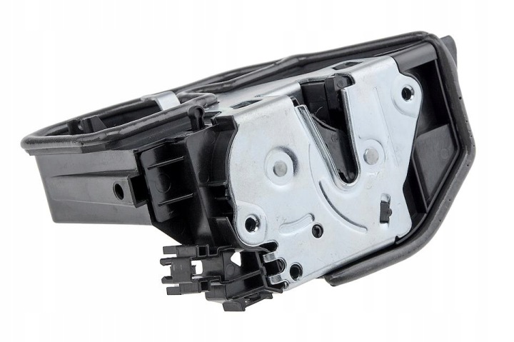 SERVOMOTEUR CENTRAL SERRURE ARRIÈRE BMW 1 E87 2004-3 E90E91 2004-5 E60E61 2004-X