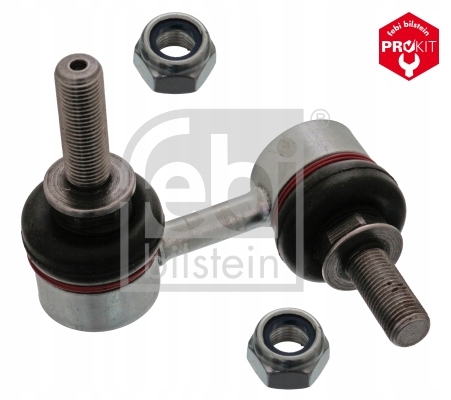 CONECTOR STAB PARTE DELANTERA DERECHA FEBI INFINITI EX 35 