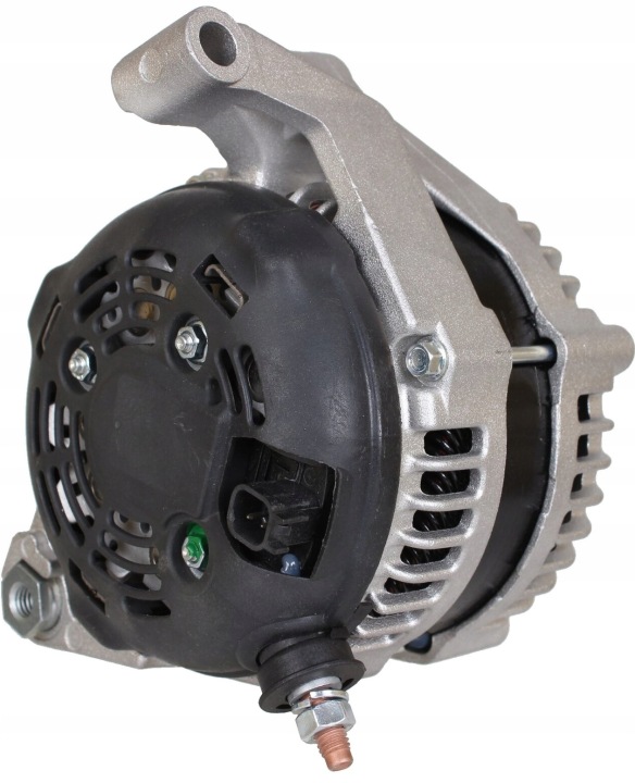 NEUF ALTERNATEUR JEEP COMMANDER GRAND CHEROKEE LIBERT 27-7677