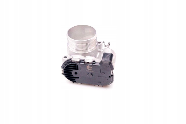 CARROSSERIE PAPILLON DES GAZ AUDI SEAT SKODA VW ESEN SKV