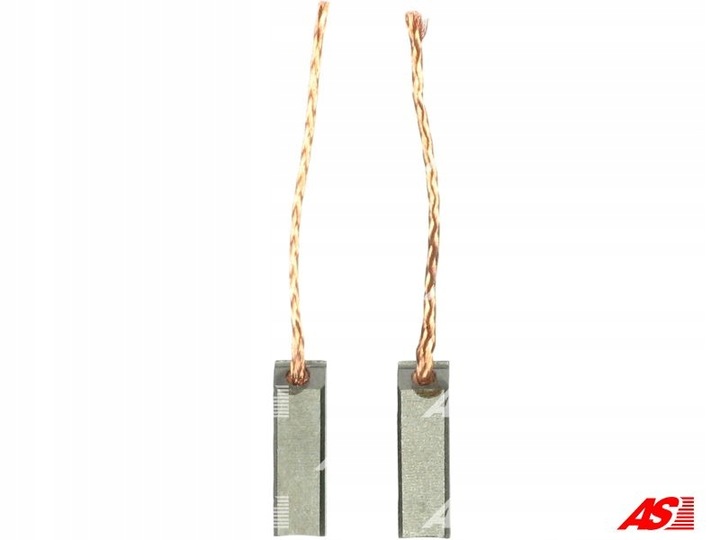 AUTOSTARTER BROSSES AUTRE