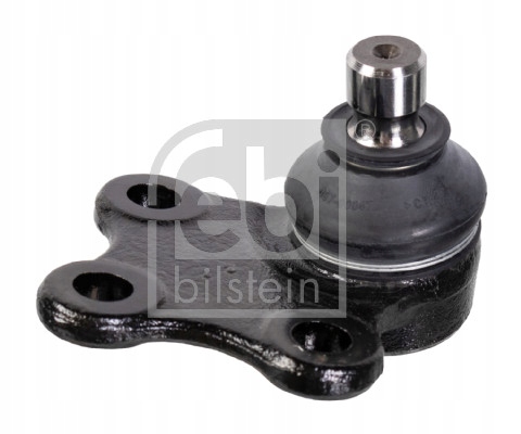 PIVOT SUSPENSIONS CITROEN FEBI BILSTEIN 17723 JOINT FIXATION