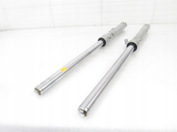 BIELLETTES ENSEMBLE HONDA CBR 125 R, 04-06R