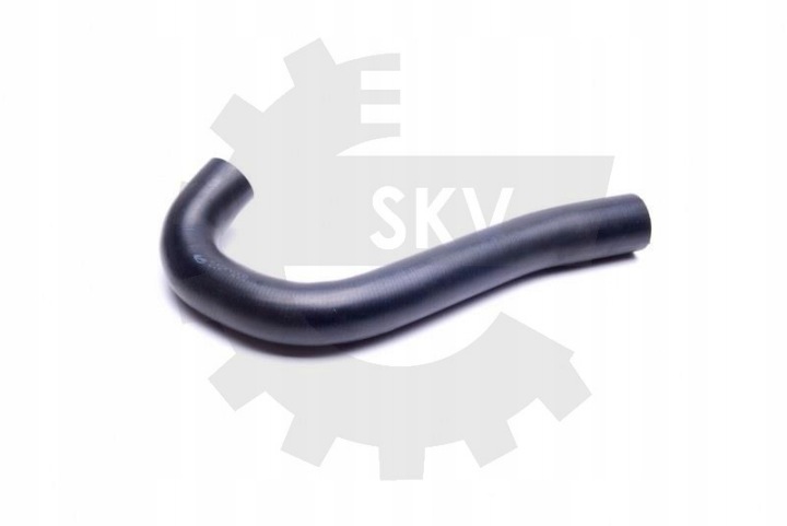 FIL TURBINES 54SKV008 54SKV008 SKV