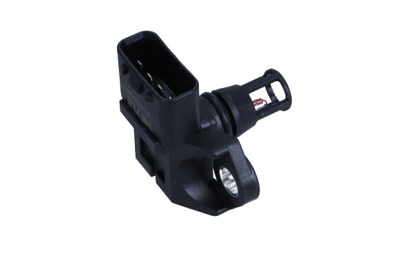 CAPTEUR CISN. AIR OPEL ASTRA 1,7CD
