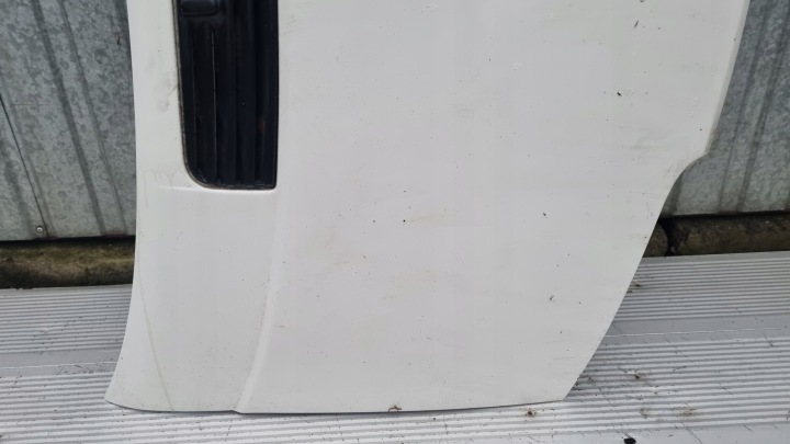 VW T4 CAPOT COUVERCLE MOTEUR
