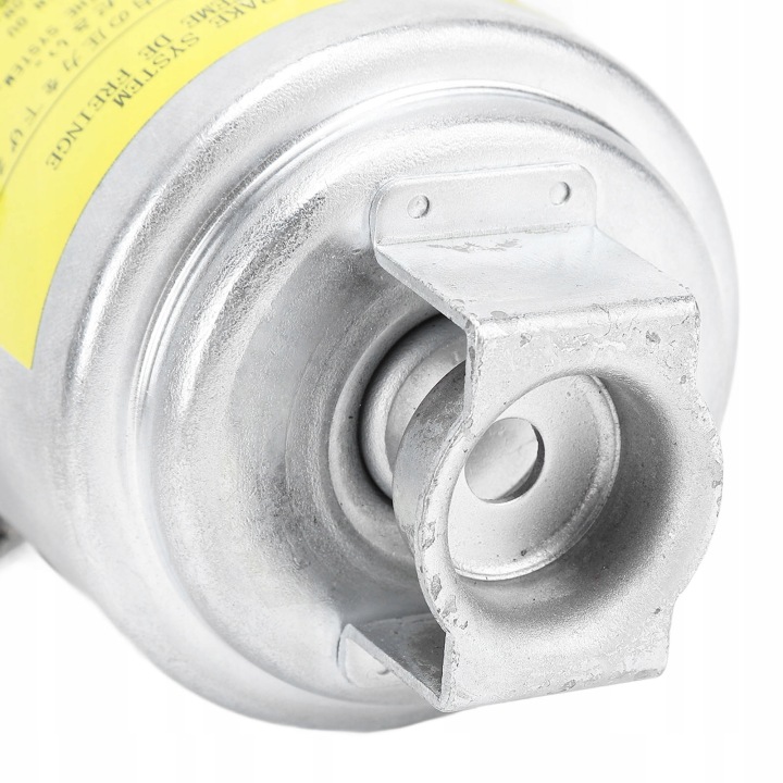 MOTEUR AMPLIFICATEUR POMPES ABS 44510–47050 MOTEUR POMPOWY UKADU FREINS 3Z