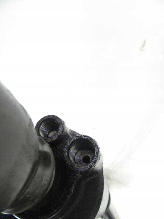 STABILISATEUR AVANT DYNAMIC DRIVE BMW E60 E61 E63 E64 ACTIF