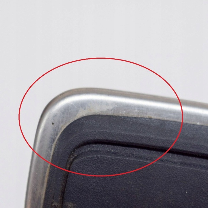 BMW 4 G22 G23 G24 G26 2022 AUTRE PIÈCES DE CARROSSERIE