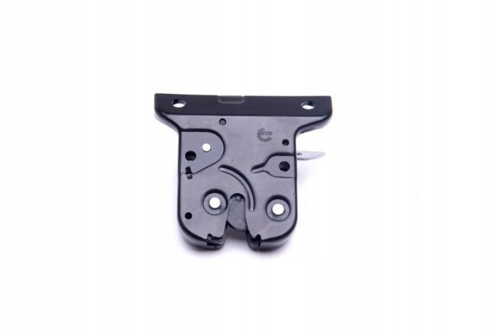 SERRURE COUVERCLES DE COFFRE COUVERCLES DE COFFRE AUDI A2 A4 A6 4B9827505N