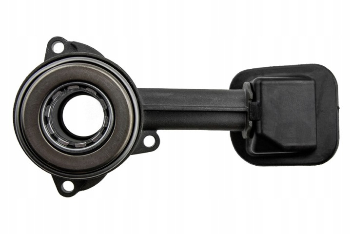 NTY CENTRAL BUTÉE DE DÉBRAYAGE FORD FOCUS 1.8DI /TDDI /TDCI, 2.0 16V 98-,