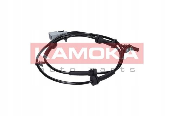 CAPTEUR ABS KAMOKA 1060344 47900JD000 ARRIÈRE LEWY/PRA