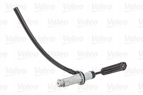POMPE ADHÉRENCE VALEO 804643
