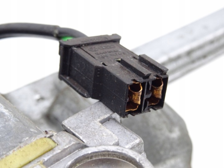 ÉLÉVATEUR VITRE GAUCHE ARRIÈRE AUDI A6 C4 4A0959801A 4A0839397A NR1774