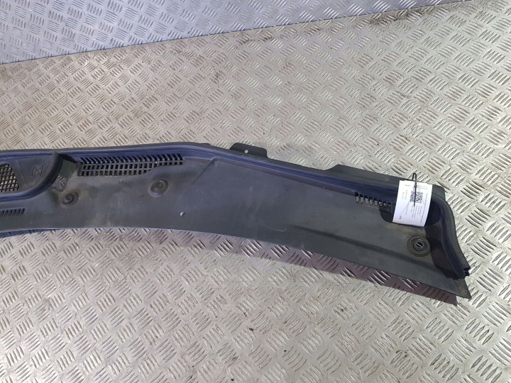 MERCEDES-BENZ AVEC C217 2015 DOUBLURE DE PASSAGE DE ROUE AVANT A2228300128