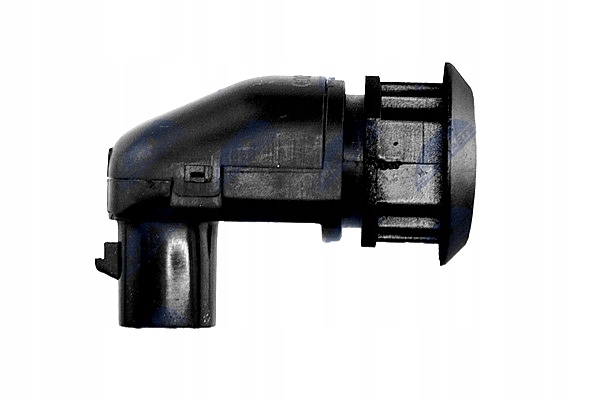 NTY CAPTEUR STATIONNEMENT CHEVROLET CAPTIVA 2006-