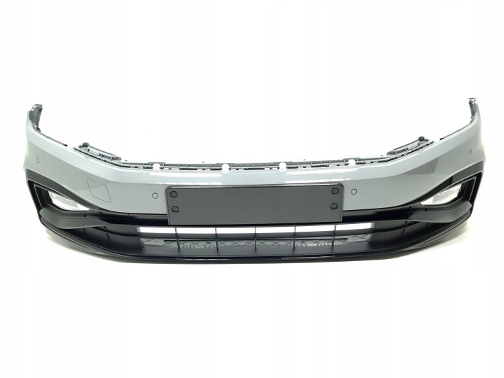 PARE-CHOCS AVANT VW PASSAT B8 3G0807221G