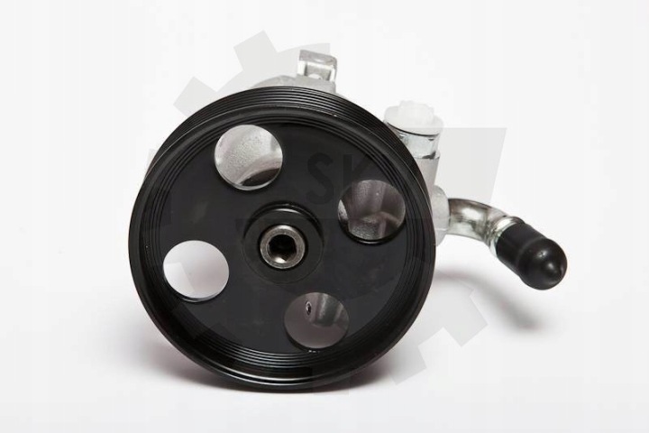 POMPE AMPLIFICATEUR 10SKV062 4007.W2