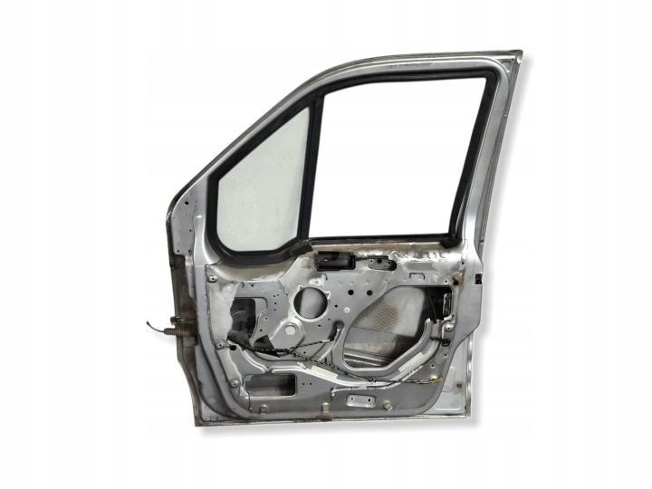 2008 FORD TRANSIT TOURNEO CONNECT PORTES AVANT 43R00097