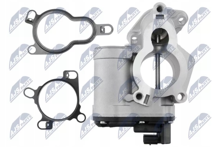 EGR-RE-005 VANNE EGR