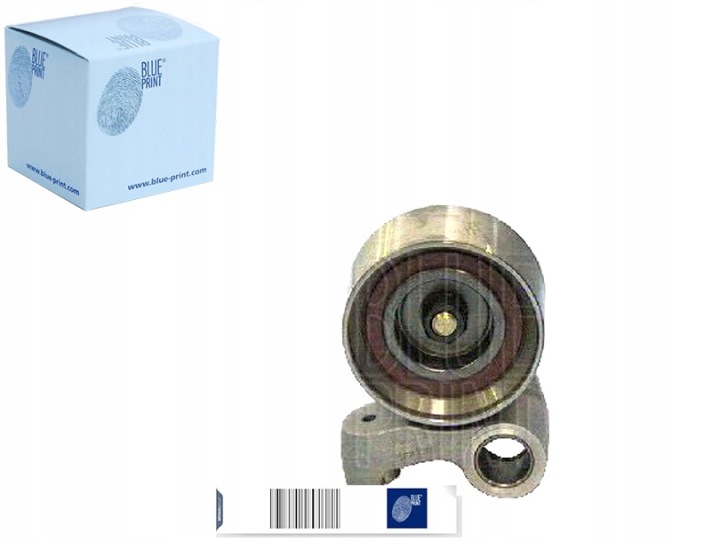 GALET TENSION COURROIE DISTRIBUTEUR BLUE PRINT ADT37 BLUE PRINT ADT37621 GALET