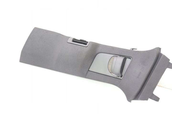 VOLVO XC60 II PROTECTION MONTANTS B GAUCHE 31479432, 32132588