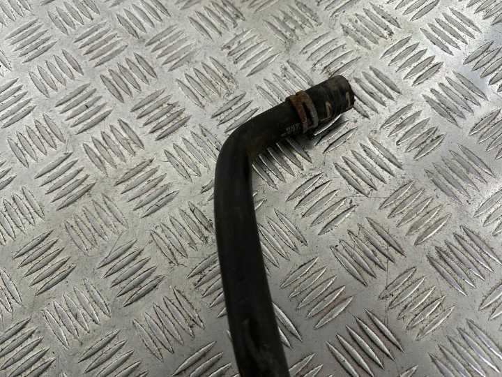 VW UP CONDUITES DE DÉRIVATION EAU 1S0121109H 1S0122073C 1S0122447G