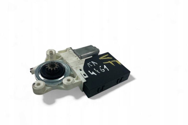 PETIT MOTEUR VITRES AVANT DROITS PORTES VOLVO V50 (MW) 992745100 2006