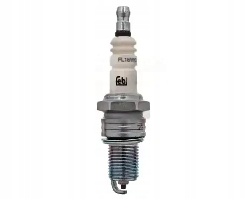 BOUGIE ALLUMAGE FEBI BILSTEIN 13450
