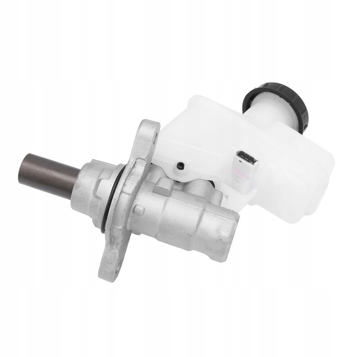 PISTON BRAKE MASTER, HAUTEUR WYTRZYMALOSC 51100 65JA0 PRINCIPAL PISTON HAMU