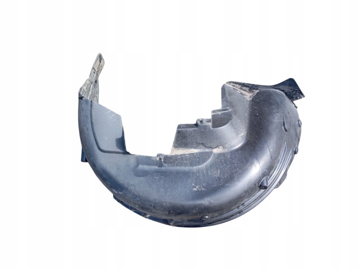 PASSAGE DE ROUE GAUCHE ARRIÈRE PEUGEOT 5008 II OE 9816606180