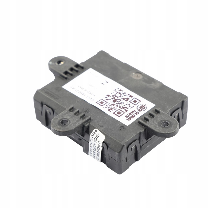 FORD B-MAX MODULE PORTES DROIT AVANT CV1T14B531AE