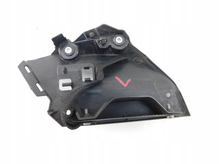 YAMAHA MT 09 MT09 RN29 ADMISSION REMPLISSAGE GAUCHE