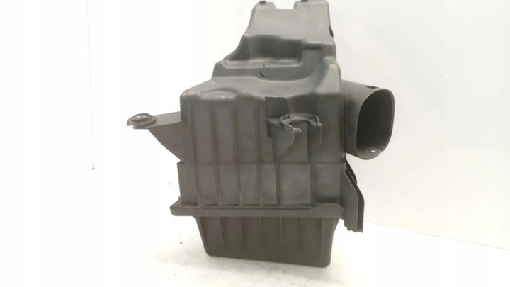 CHÂSSIS FILTRE AIR SKODA FABIA I (6Y2) 6Q0129601AR 1.42L DIESEL 2006