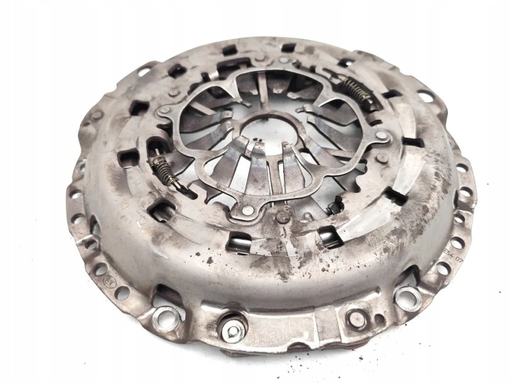 AUDI A5 EMBRAYAGE ENSEMBLE 2.0 TFSI ESSENCE 132KW (180 HP) 415034410 2009