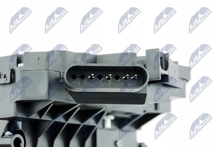 SERVOMOTEUR SERRURE CENTRAL AVANT GAUCHE FORD TOURNEO