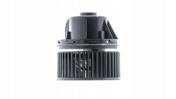 VENTILATEUR VENTILATEUR INTÉRIEUR VERS FORD C-MAX FOCUS KUGA TOURNEO TRANSIT