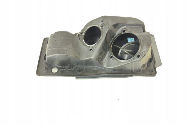 CLAPET RÉSERVOIR CARBURANTS RENAULT TRAFIC III FURGON (FG_) 93457385 1.6L