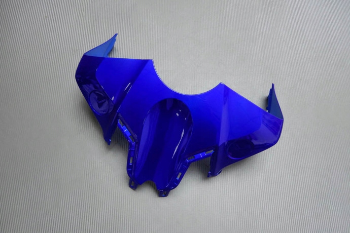 PARE-SOLEIL REVÊTEMENT SIÈGES YAMAHA YZF R1 YZF R1M 2020-2025