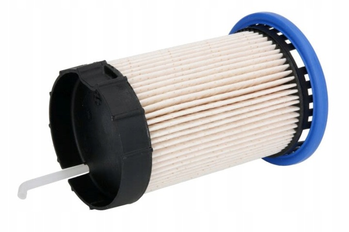 FILTRE CARBURANTS POUR CARCASSES FILTRE AVEC SEPARATOREM) CONVIENT VERS AUDI A3, A3