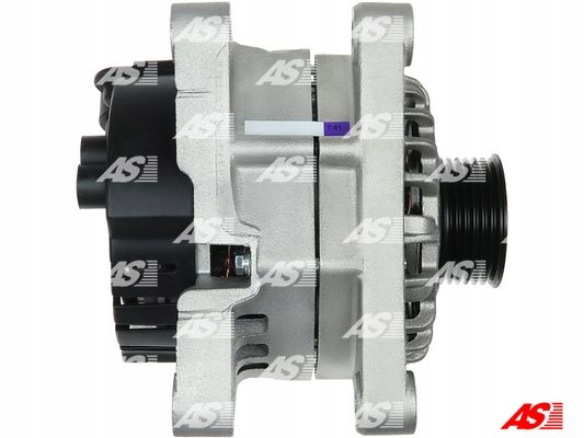 ALTERNATEUR AS-PL A3428PR
