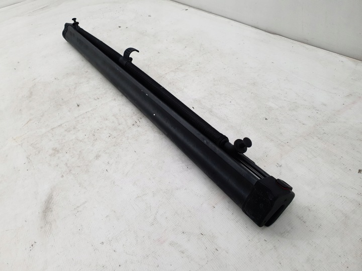 AUDI A4 B9 8W9 STORE COUVERCLES DE COFFRE UNIVERSEL 8W9861691A