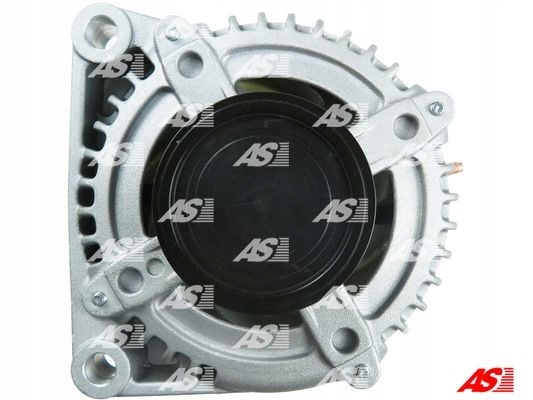 ALTERNATEUR AS-PL A6318