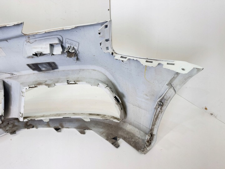 AUDI A3 8V5 8V LIFT S LINE BERLINE PARE-CHOCS AVANT AVANT
