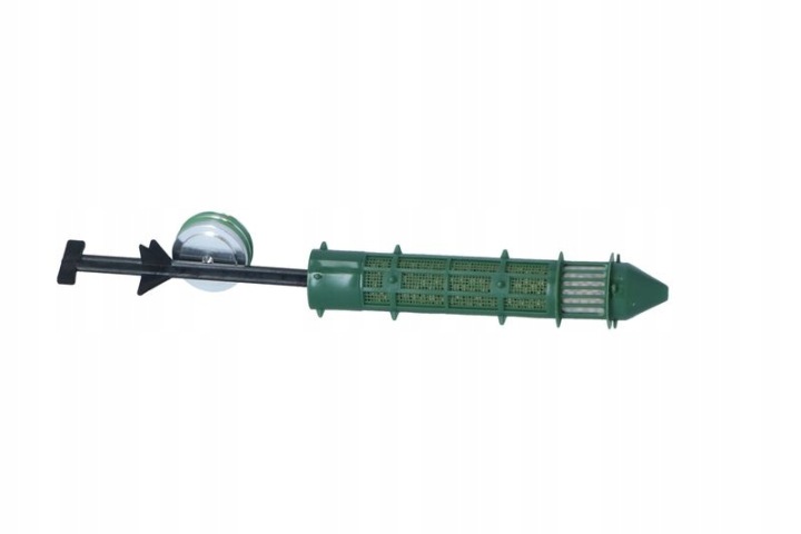 AE5380_C DÉSHYDRATEUR CLIMATISATION CONVIENT VERS FORD GAL